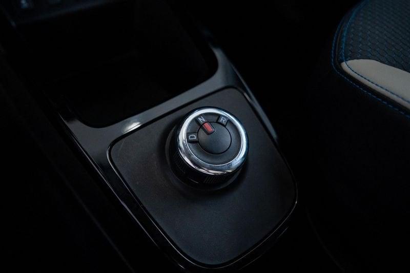 Dacia Spring Comfort Electric 45