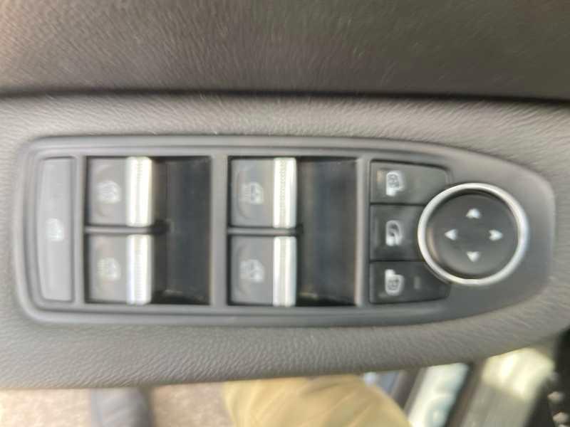 RENAULT Clio 1.0 tce Intens 90cv fap