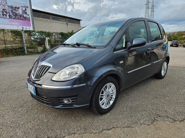 Lancia MUSA 1.3 Mjt 16V 95 CV S&S DPF Poltrona Frau