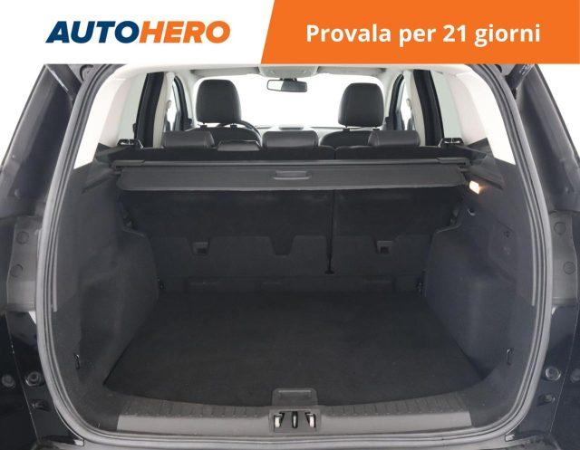 FORD Kuga 2.0 TDCI 150 CV S&S 2WD Titanium