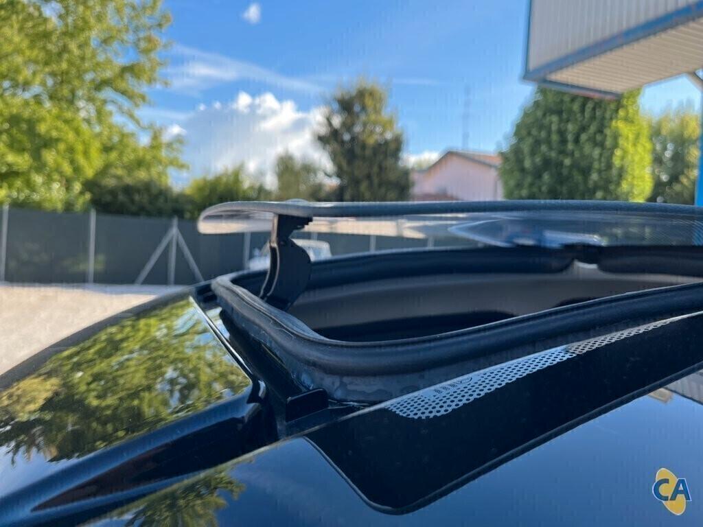 FREEDOM EVO - Macchina senza patente