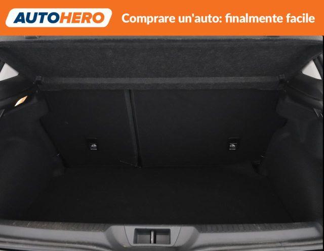 RENAULT Megane dCi 8V Energy Zen