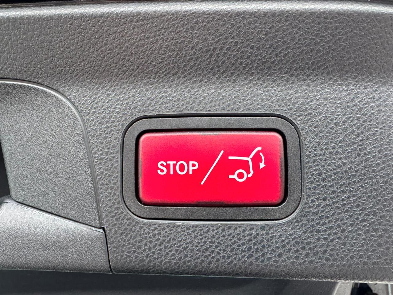 Mercedes-benz GLC 250 d 4Matic Coupé Premium AMG