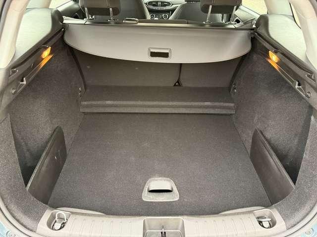 Fiat Tipo SW 1.6 mjt CityLife CARPLAY / PROMO FIN