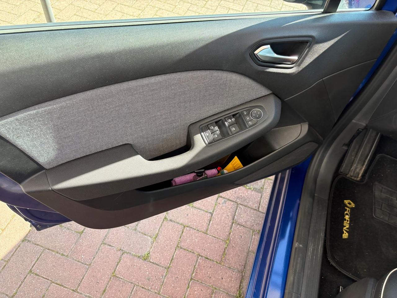 Renault Clio Techno 1.0 ECO-G 100 #10575