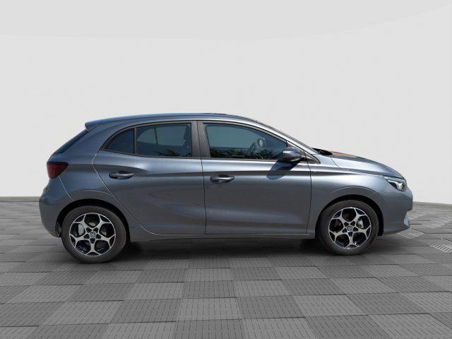 MG MG3 MG3 1.5 Comfort