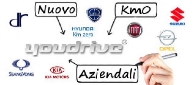 HYUNDAI i20 1.0 T-GDI 48V iMT ConnectLine