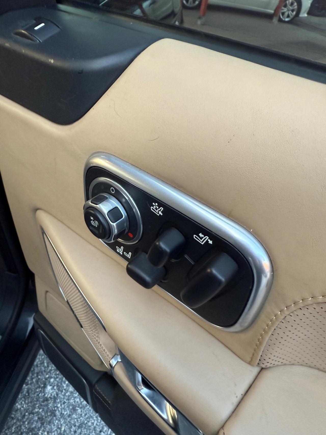 Range 4.4 TDV8 Autobiography-strafull-