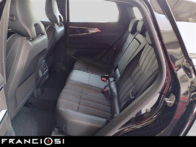 RENAULT Austral 1.2 E Tech full hybrid 200cv Techno Auto