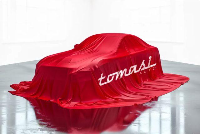 FIAT Pandina Pandina 1.0 FireFly 65 CV Hybrid Icon