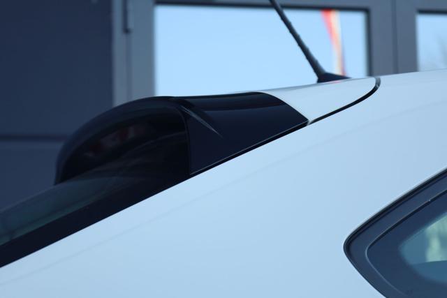 VOLKSWAGEN Taigo 1.0 TSI 110 CV DSG Life