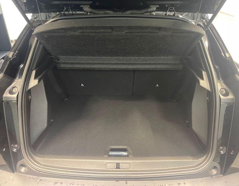 Peugeot 2008 BlueHDi 100 S&S Active