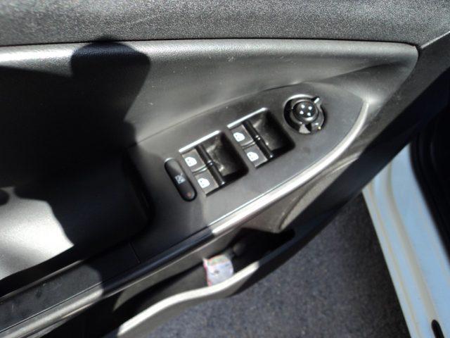 ALFA ROMEO Giulietta 1.6 JTDm-2 105 CV Exclusive