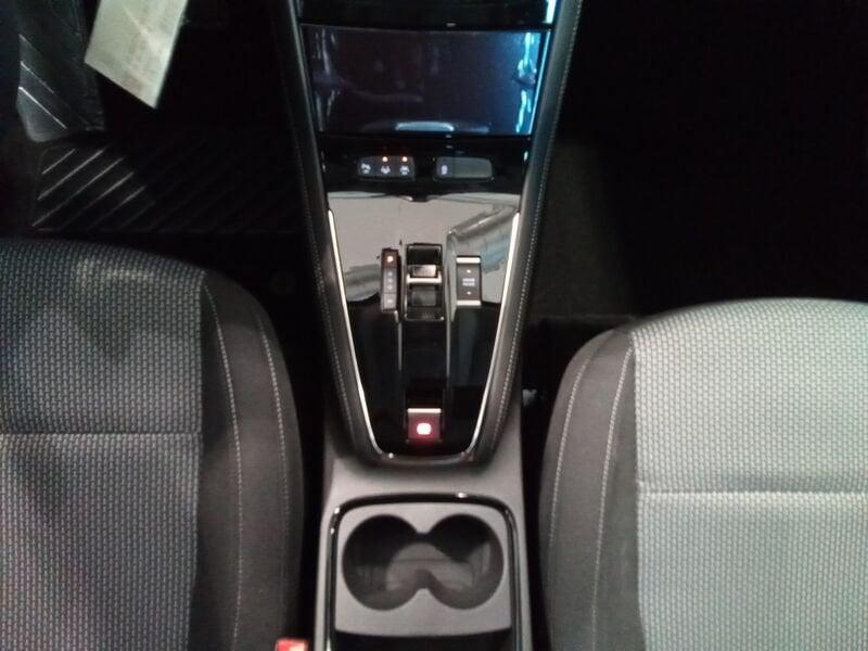 Opel Grandland 1.5 Diesel 130cv Edition AT8
