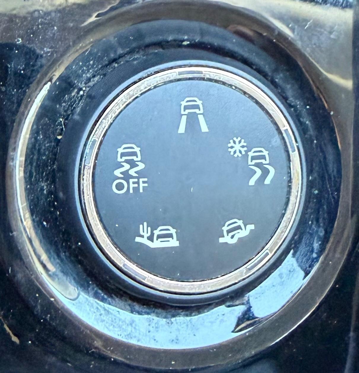 Peugeot 2008 1.6 Diesel Gt-line 99 Cv