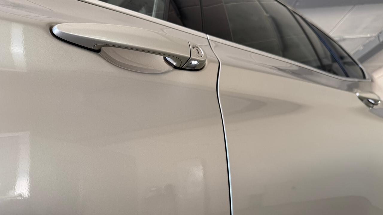 Bmw X3 xDrive20d xLine Automatica SuperFull