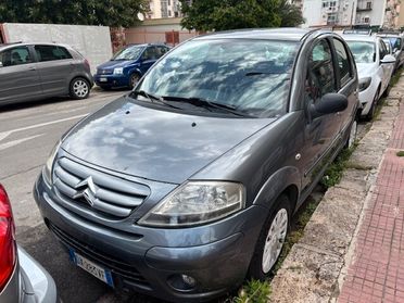 Citroen C3 Gpl Anche permuta o scambi0