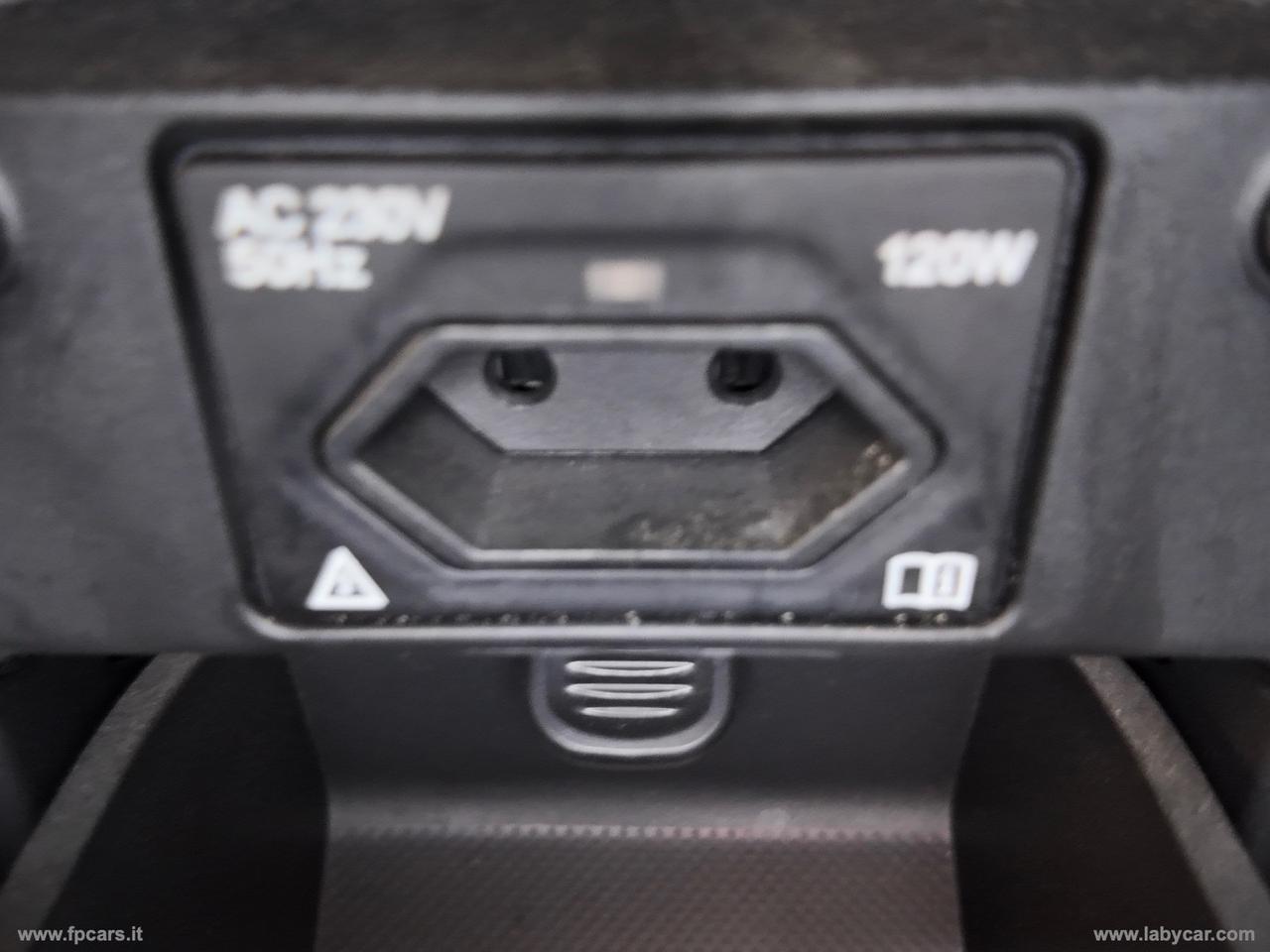 PEUGEOT 308 BlueHDi 120 S&S Allure