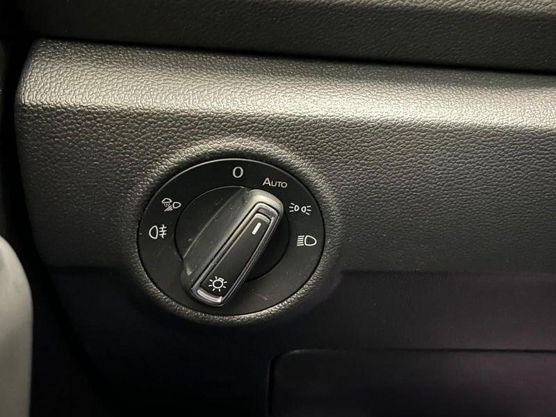 Volkswagen T-Roc T-Roc 1.5 TSI ACT DSG R-Line