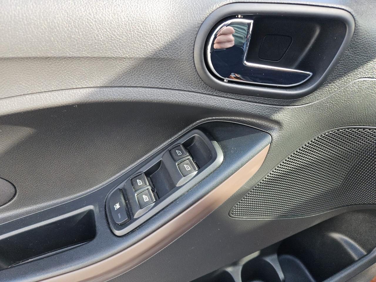 Ford Ka 1.2 85 CV Start&Stop Active