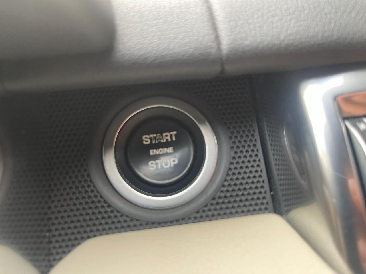 LAND ROVER Range Rover Sport 3.0 SDV6 HSE 4WD