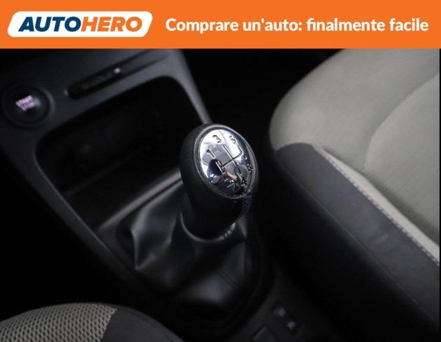 RENAULT Captur dCi 8V 90 CV EDC Start&Stop Energy Zen