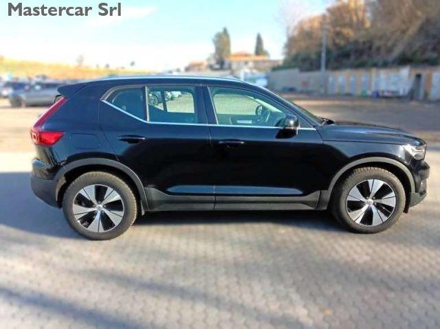 VOLVO XC40 1.5 t4 phev Inscription Expression Auto - GF019RP
