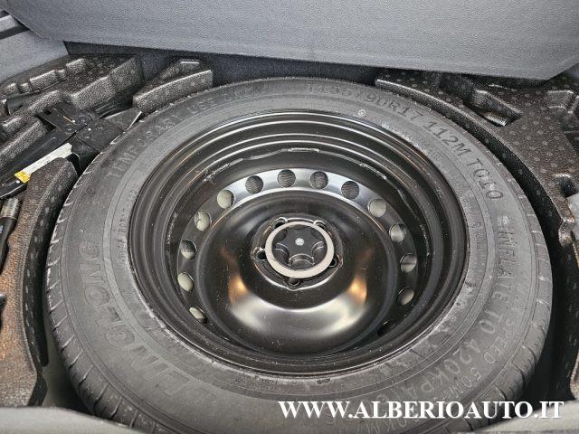 NISSAN Qashqai MHEV 140 CV N-Style