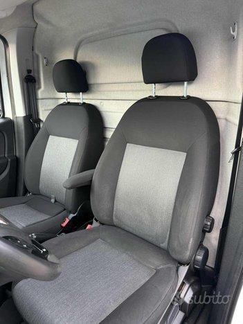 FIAT Doblo Dobl 1.3 MJT PC-TN Cargo Lamierato