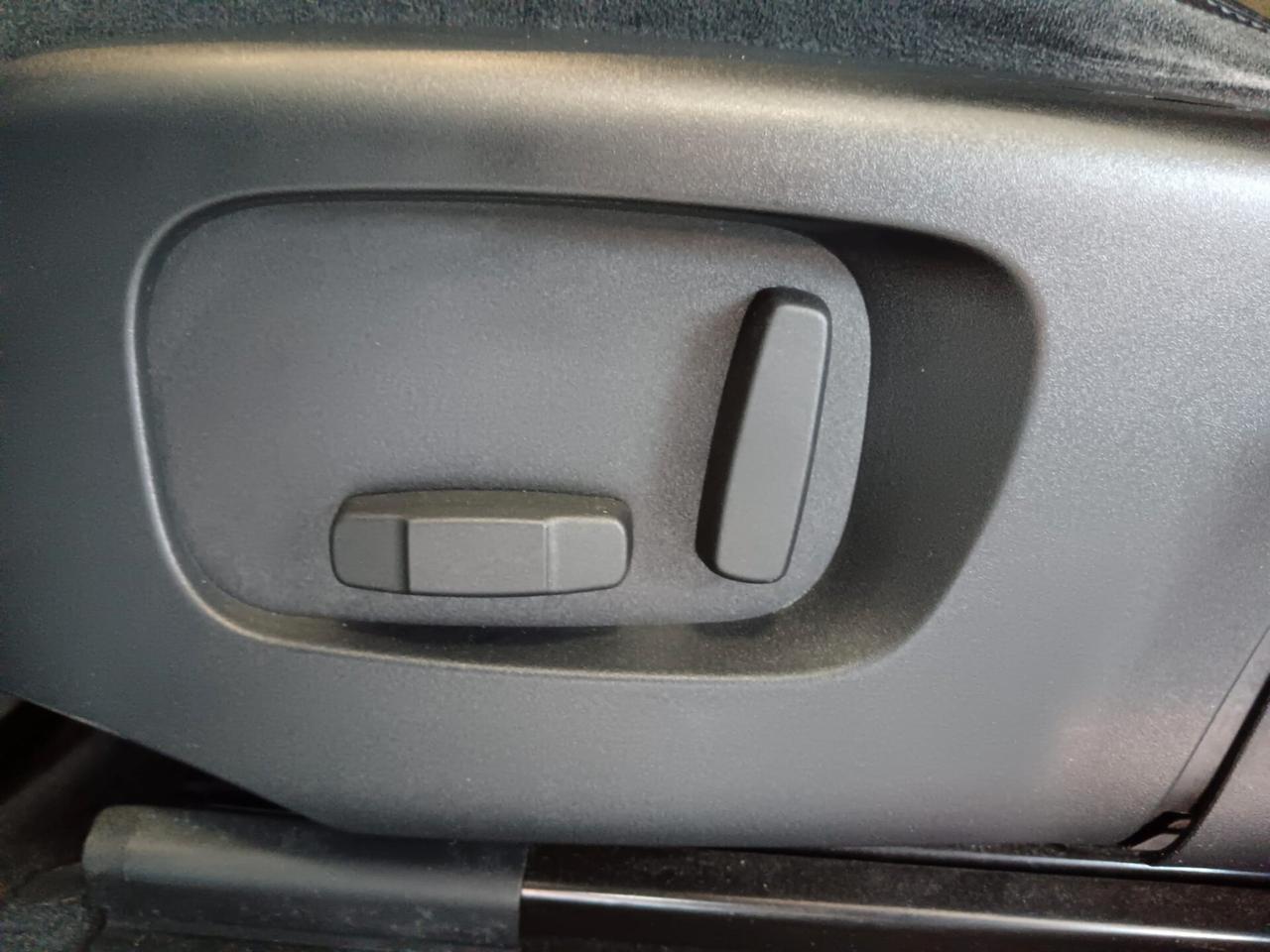 Land Rover Range Rover Evoque R-Dynamic S Diesel/Ibrida Auto