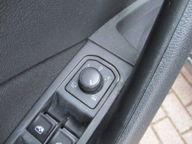 SKODA Kamiq 1.0 TSI Ambition ACC/CarPlay/OK NEOPAT.