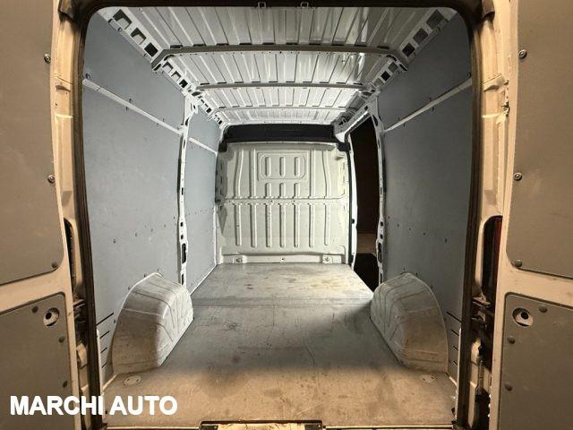 FIAT Ducato PREZZO IVA ESCL. 33 2.2 Mjt 140CV PM-TM