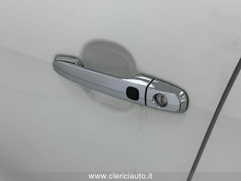 Peugeot 108 PureTech 82 5 porte Allure