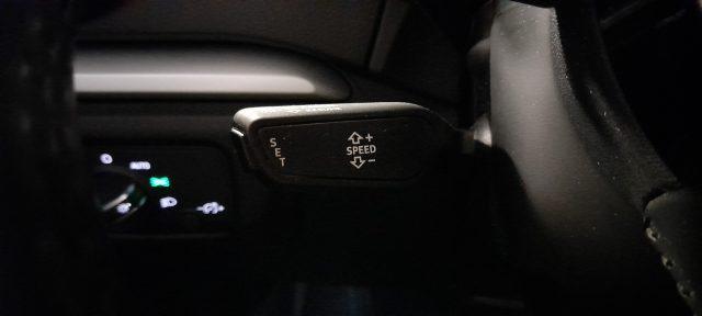 AUDI A3 Sedan 30 TDI S tronic Business