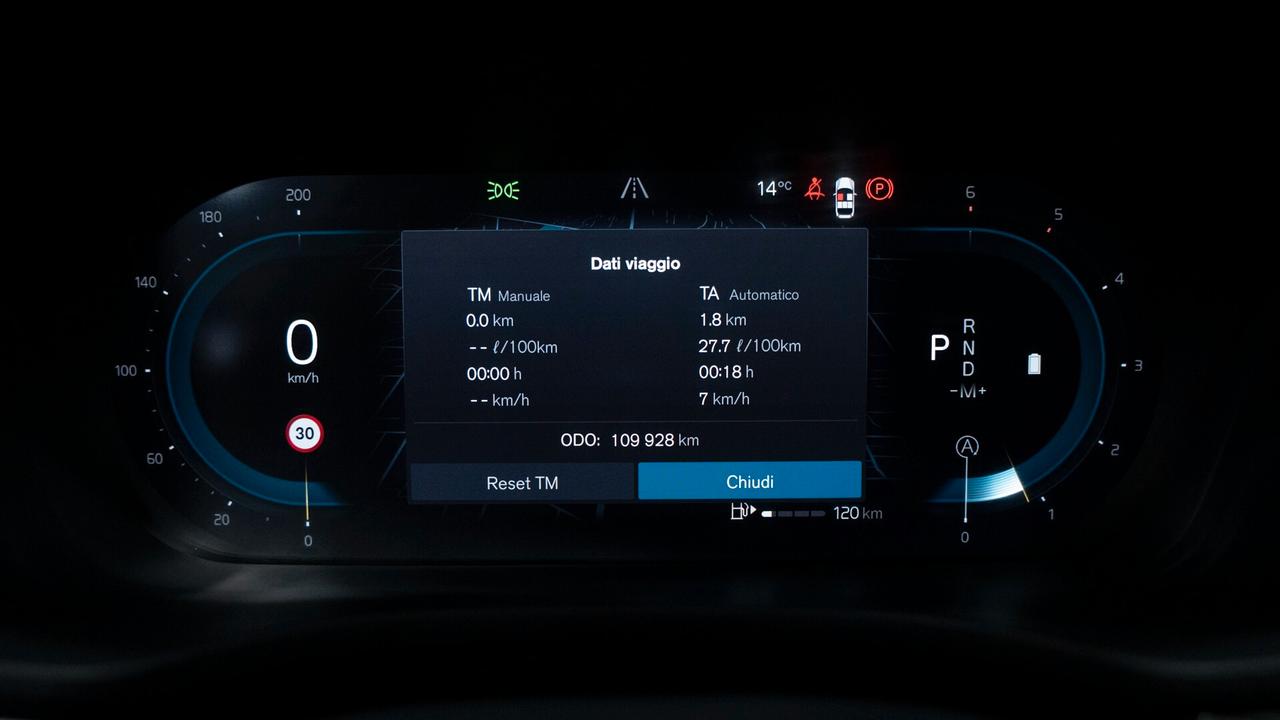 Volvo XC 60 XC60 B4 (d) Geartronic Momentum