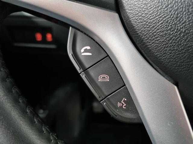 SUZUKI Ignis 1.2 Hybrid 4WD All GripTop