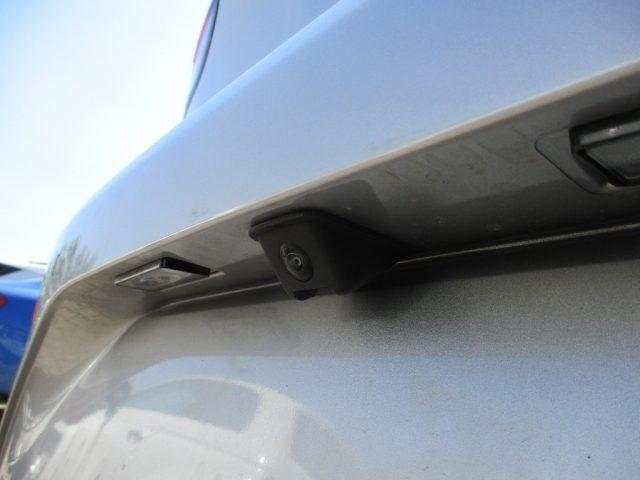 OPEL Corsa 1.2 100 CV GS - OK NEOPAT. CarPlay/Led/Camera