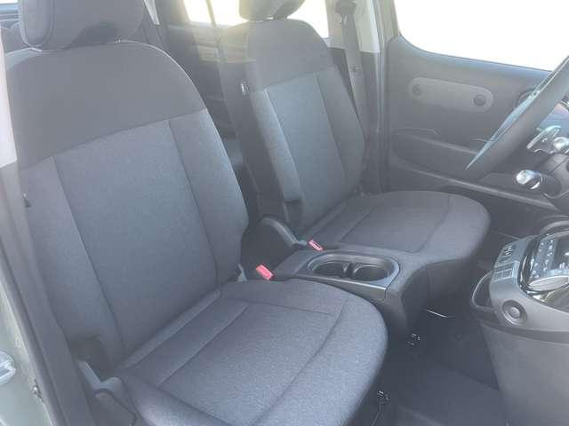 Hyundai Inster Inster 49 kWh XTech + LP