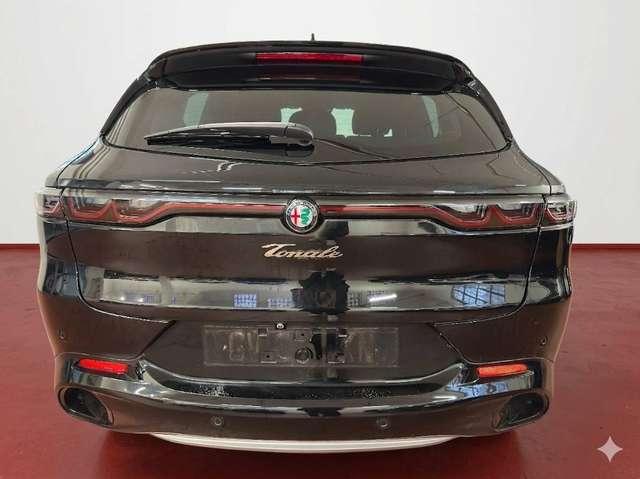 Alfa Romeo Tonale 1.3 PHEV 280cv Ti Q4 Auto