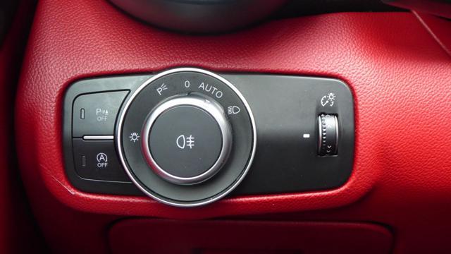 ALFA ROMEO Giulia 2.2 Turbodiesel 210 CV AT8 AWD Q4 Veloce