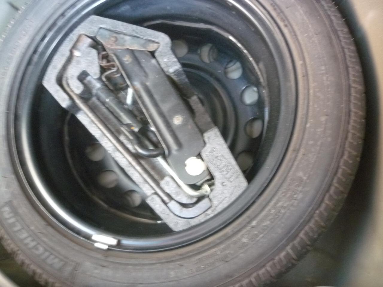 Toyota Aygo 1.0 VVT-i 72 CV 5 porte x-trend