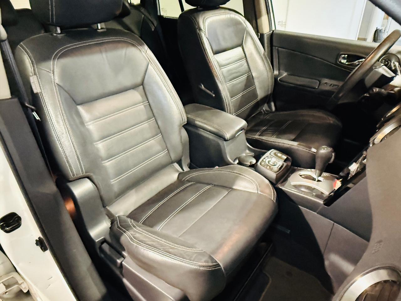 Renault Koleos 2.0 dCi 150CV 4X4 Luxe*AUTOMATICA*TETTO*FULL*