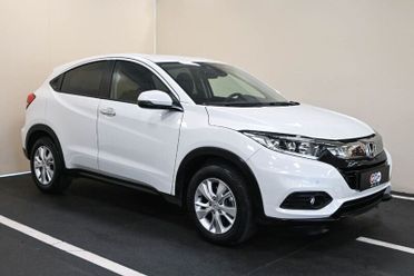 Honda HR-V HR-V 1.5 i-VTEC Elegance Navi ADAS