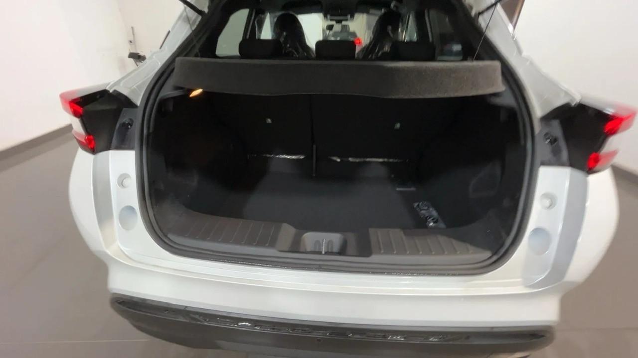 Nissan Juke 1.0 DIG-T 114 CV N-Connecta