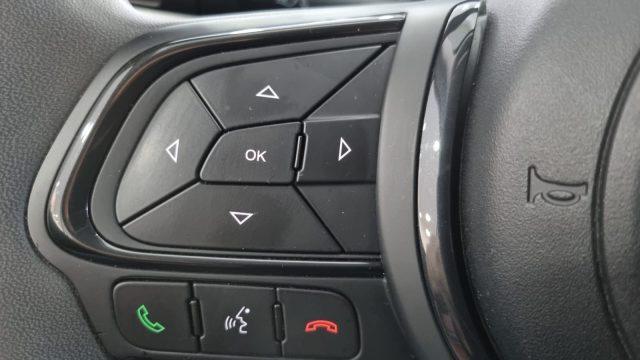 FIAT 500X 1.0 T3 120 CV Sport