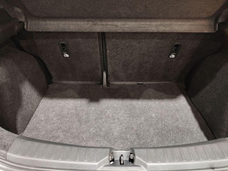 Nissan Micra Micra IG-T 92 GPL 5 porte Eco Acenta