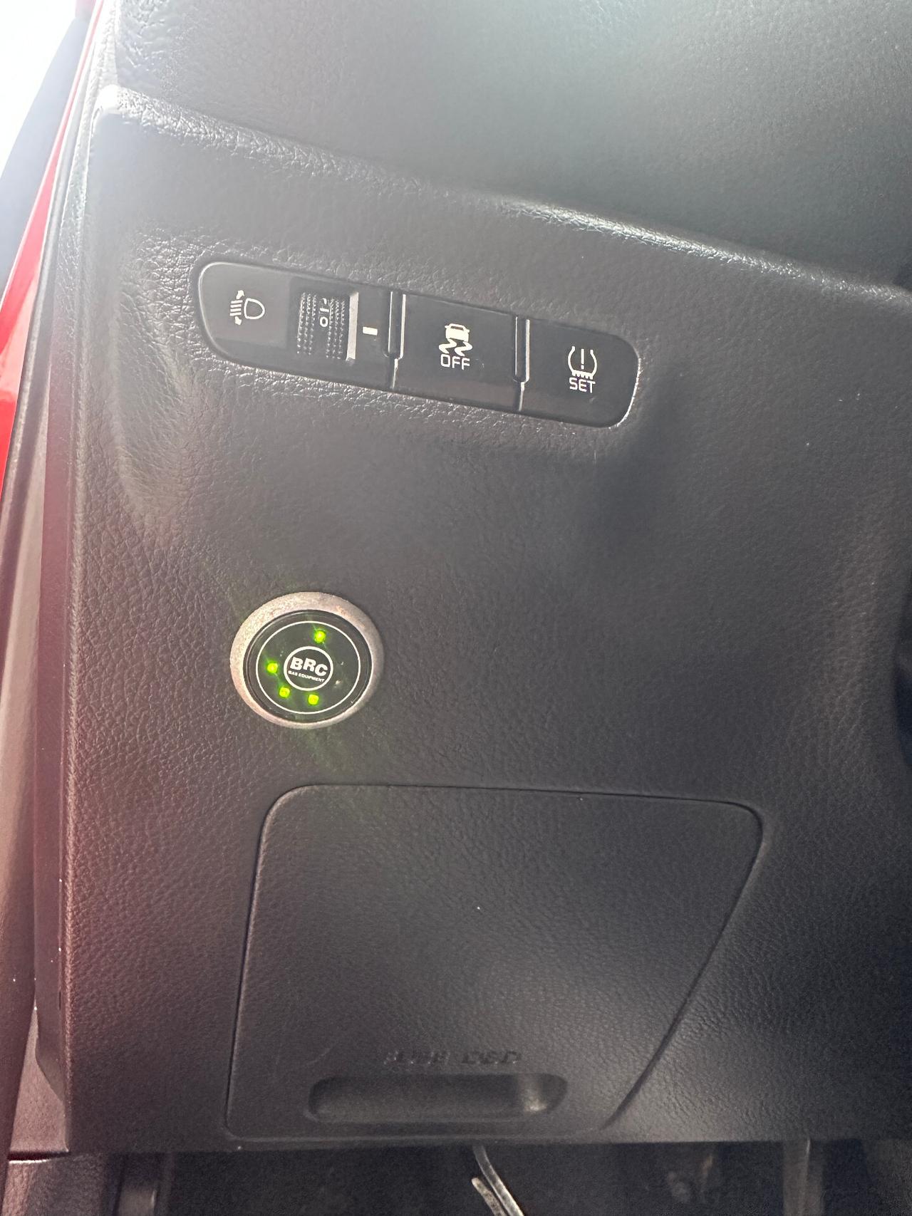 Kia Picanto 1.0 12V EcoGPL 5 porte City