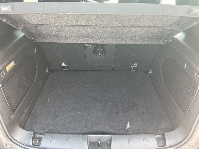 Jeep Renegade 2.0 Mjt 140CV 4WD Active Drive Limited