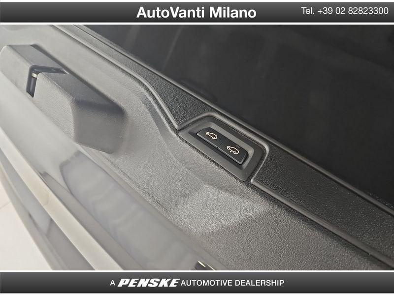 BMW X7 xDrive40d 48V