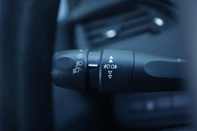 PEUGEOT 208 1.2 VTi 82 CV CATALIZZATORE DA SOST